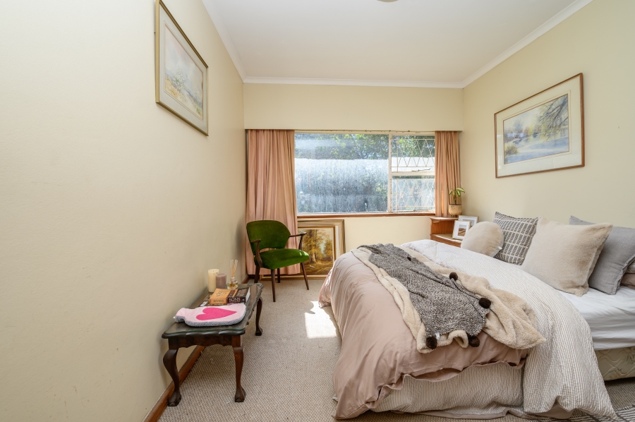 4 Bedroom Property for Sale in Summerstrand Eastern Cape